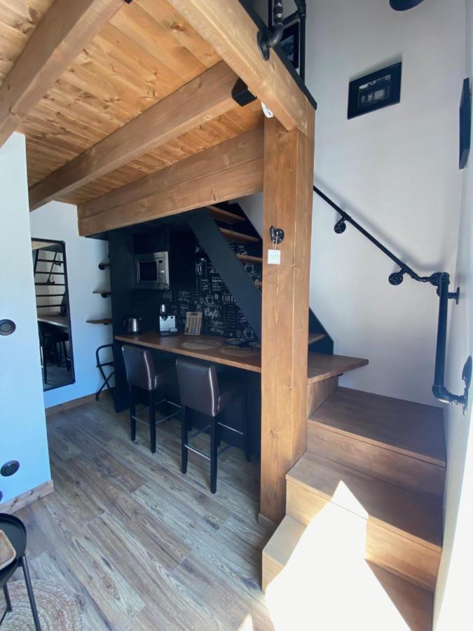 La Maison Du Pere Pilon Avec Petit Dejeuner Auvers-sur-Oise Exterior foto